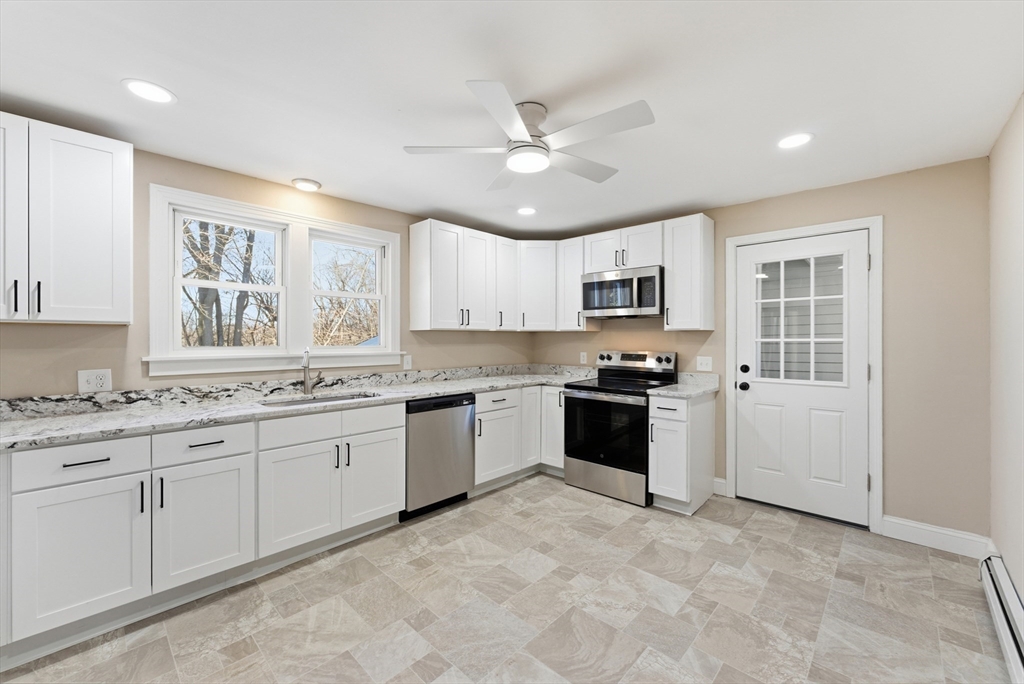 304-306 Cooper Street