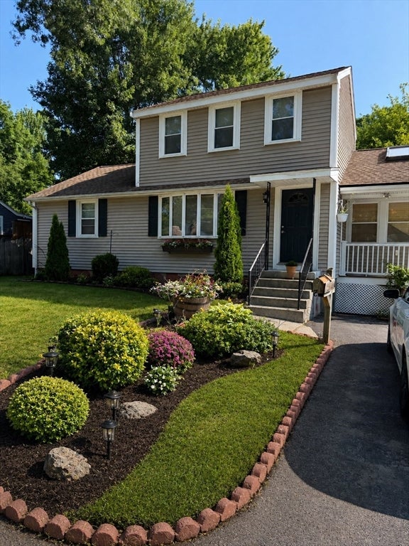 28 Walnut Ter, Avon, MA, 28 Walnut Ter, Avon, MA Photo #1