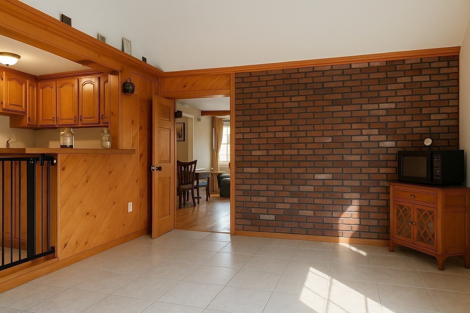 28 Walnut Ter