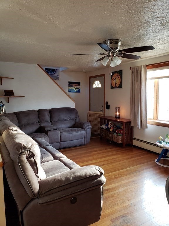 28 Walnut Ter, Avon, MA, 28 Walnut Ter, Avon, MA Photo #4