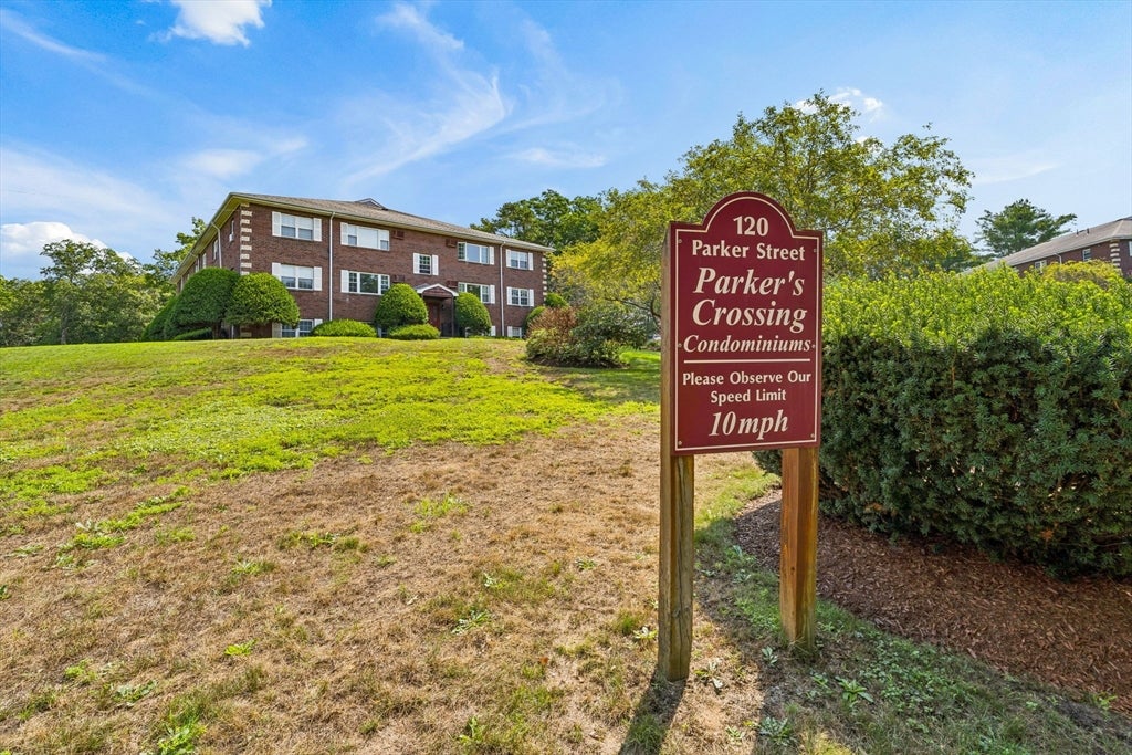 120 Parker St #24, Acton, MA Photo #22