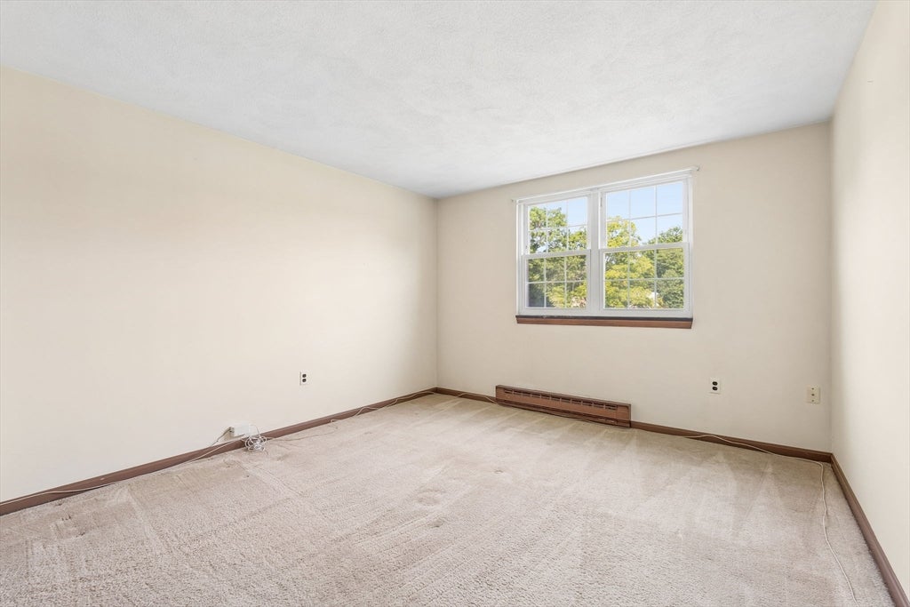120 Parker St #24, Acton, MA Photo #20