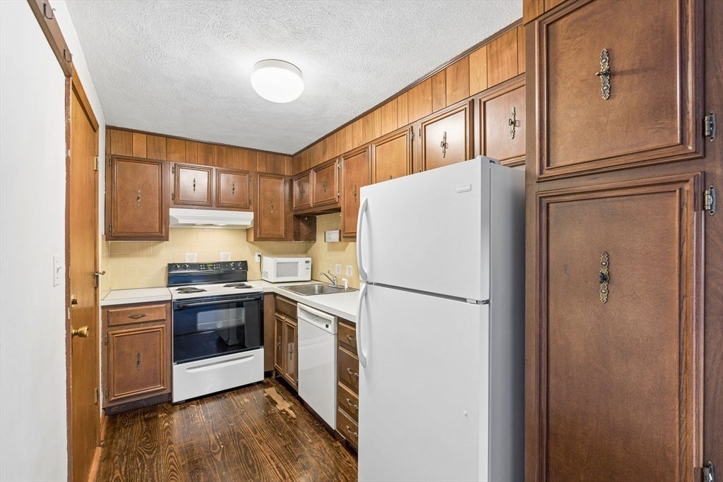 120 Parker St #24, Acton, MA Photo #11