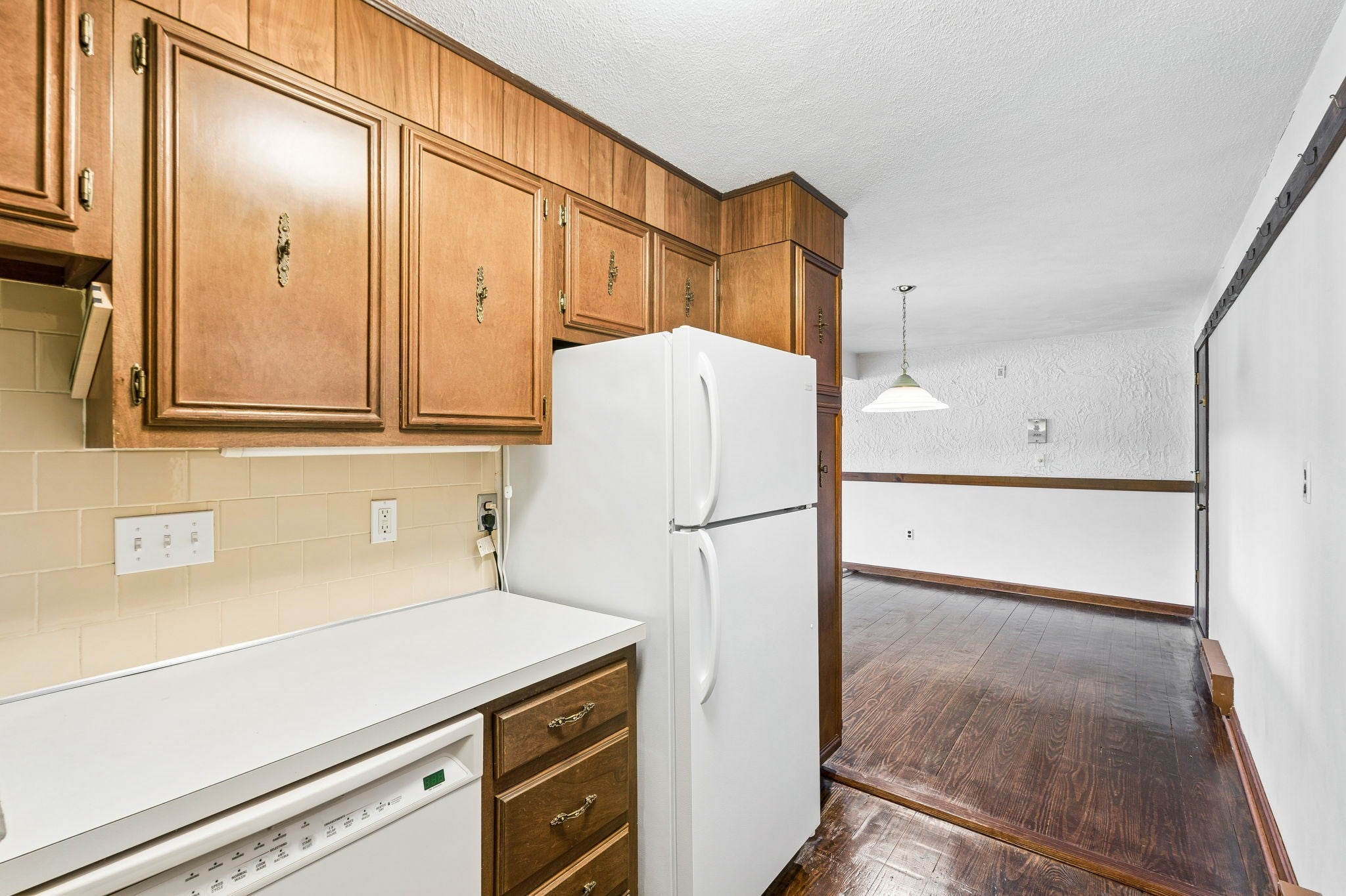 120 Parker St #24, Acton, MA, 120 Parker St #24, Acton, MA Photo #14