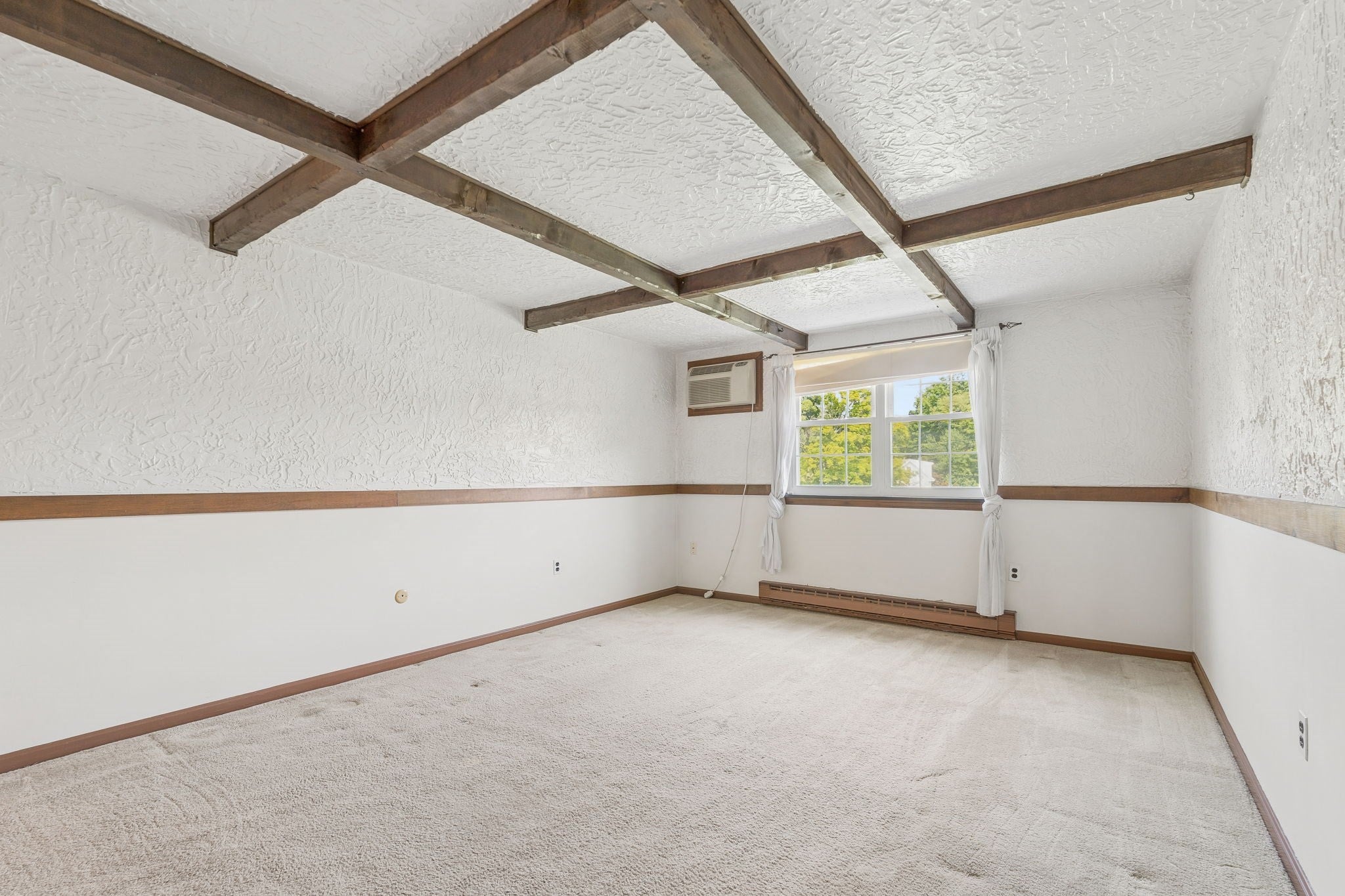 120 Parker St #24, Acton, MA, 120 Parker St #24, Acton, MA Photo #15