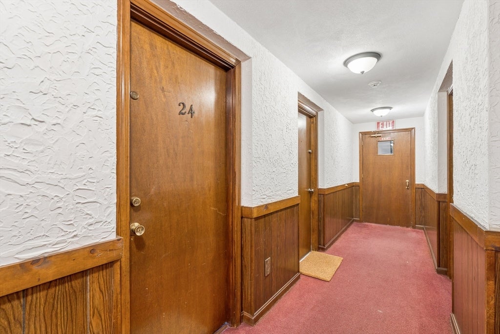 120 Parker St #24, Acton, MA Photo #6