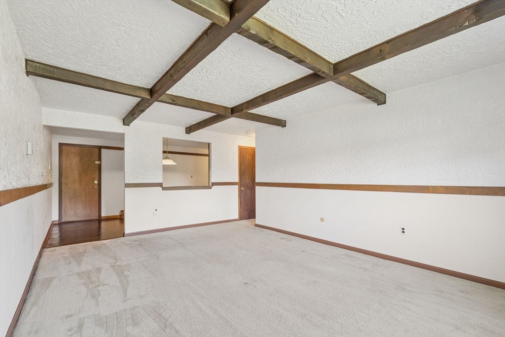 120 Parker St #24, Acton, MA Photo #16