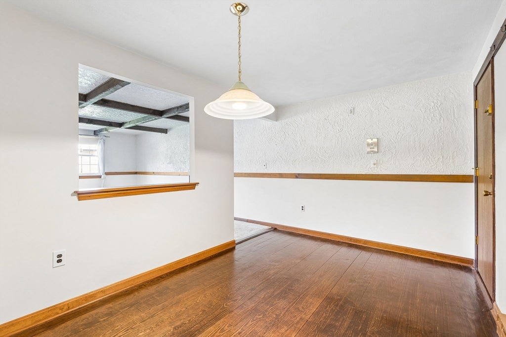 120 Parker St #24, Acton, MA Photo #10