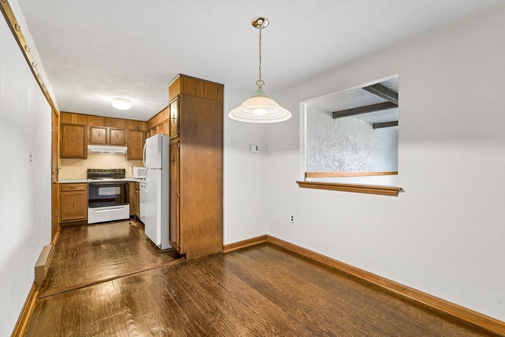 120 Parker St #24, Acton, MA Photo #8