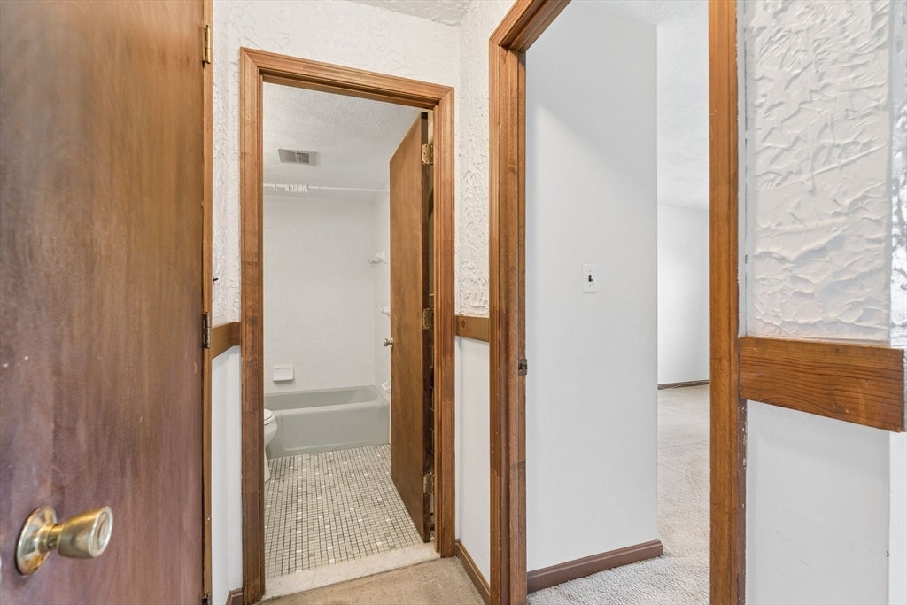 120 Parker St #24, Acton, MA Photo #19