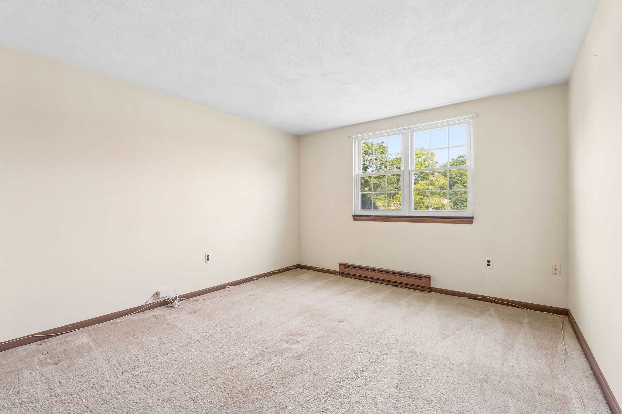 120 Parker St #24, Acton, MA, 120 Parker St #24, Acton, MA Photo #20