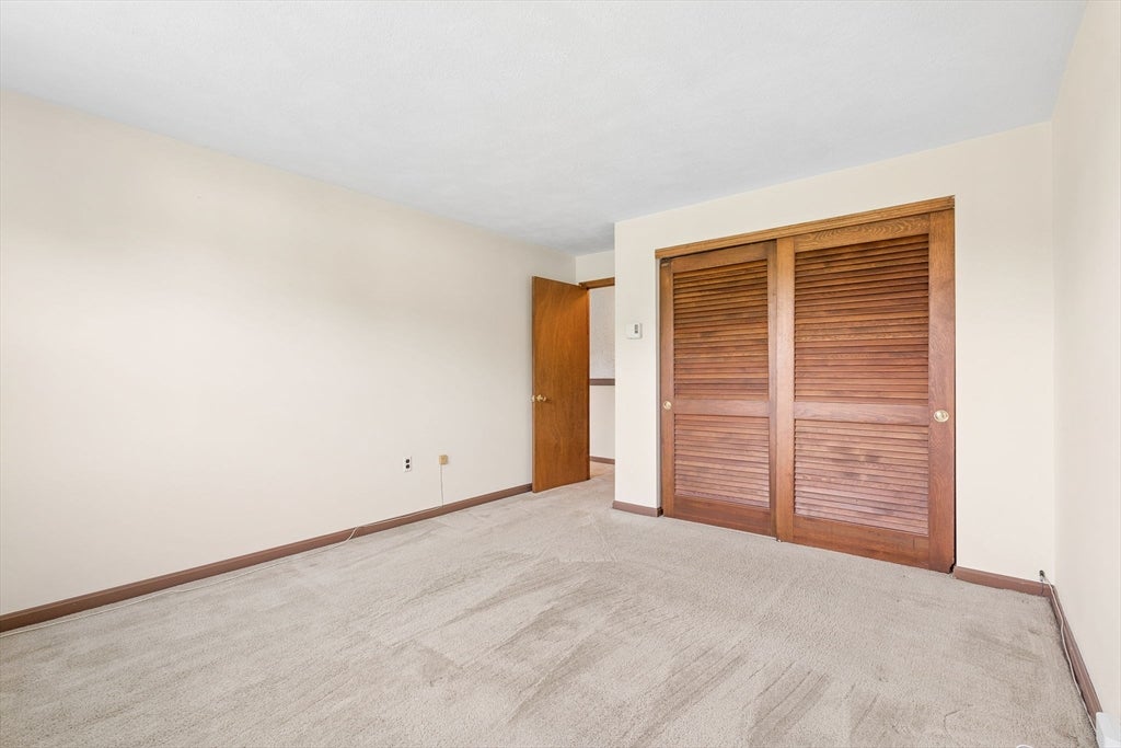 120 Parker St #24, Acton, MA Photo #21