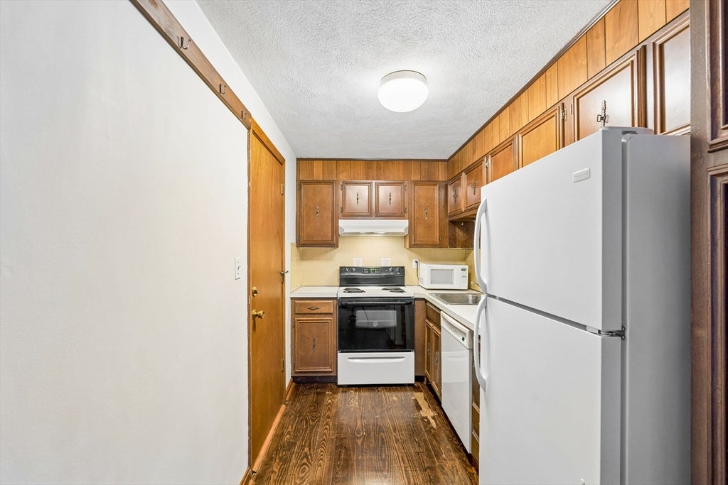 120 Parker St #24, Acton, MA Photo #12