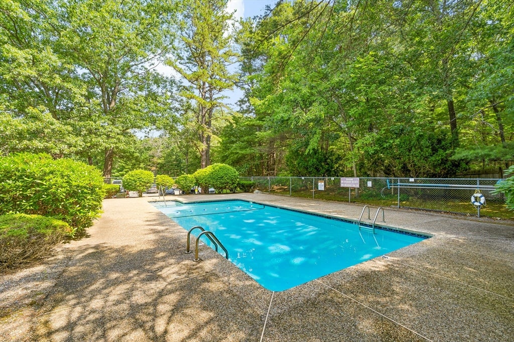 120 Parker St #24, Acton, MA Photo #24