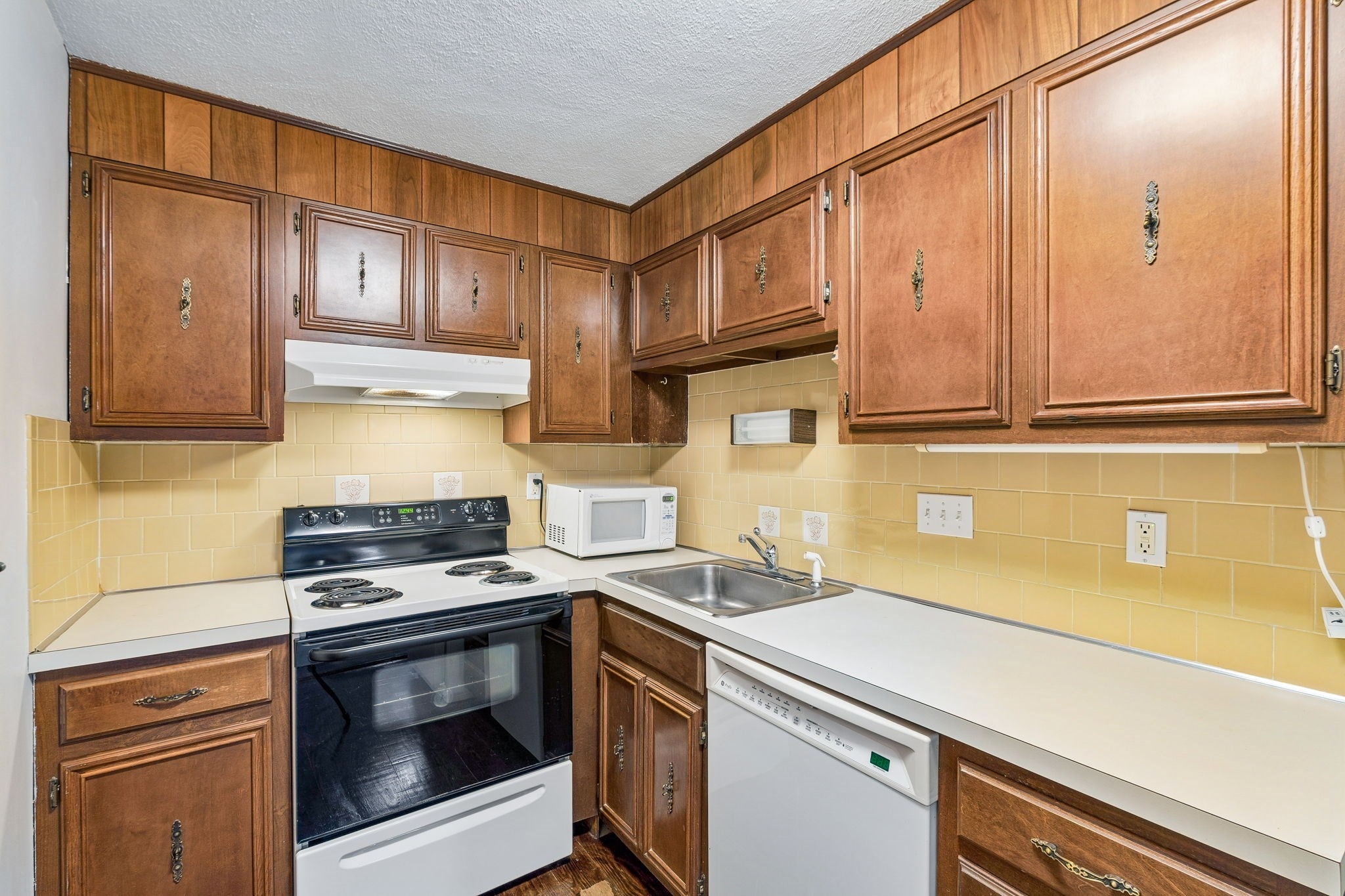 120 Parker St #24, Acton, MA, 120 Parker St #24, Acton, MA Photo #13