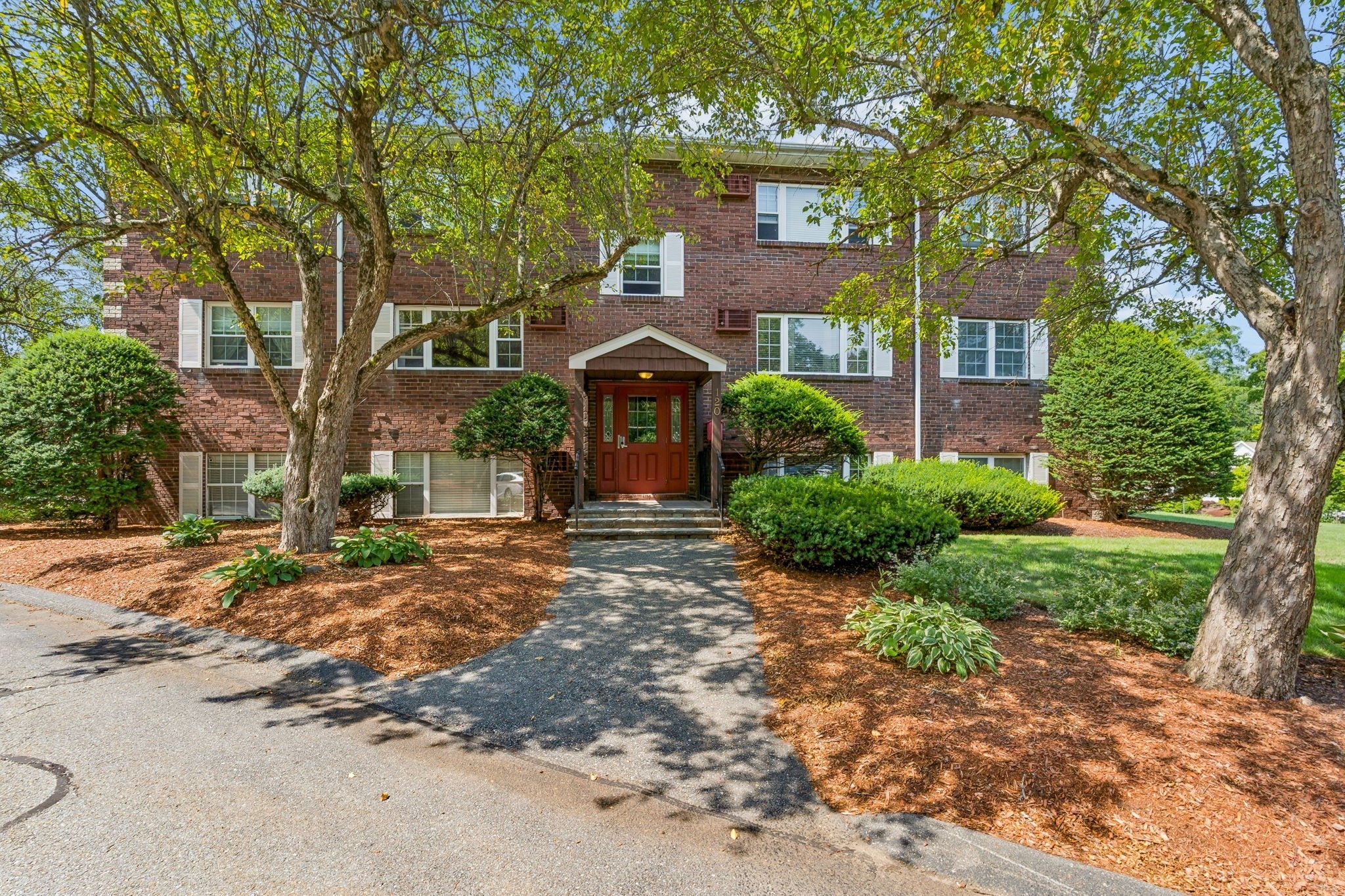 120 Parker St 24
