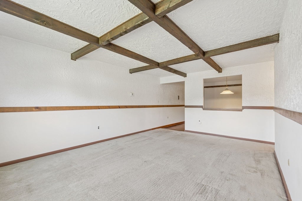 120 Parker St #24, Acton, MA Photo #17