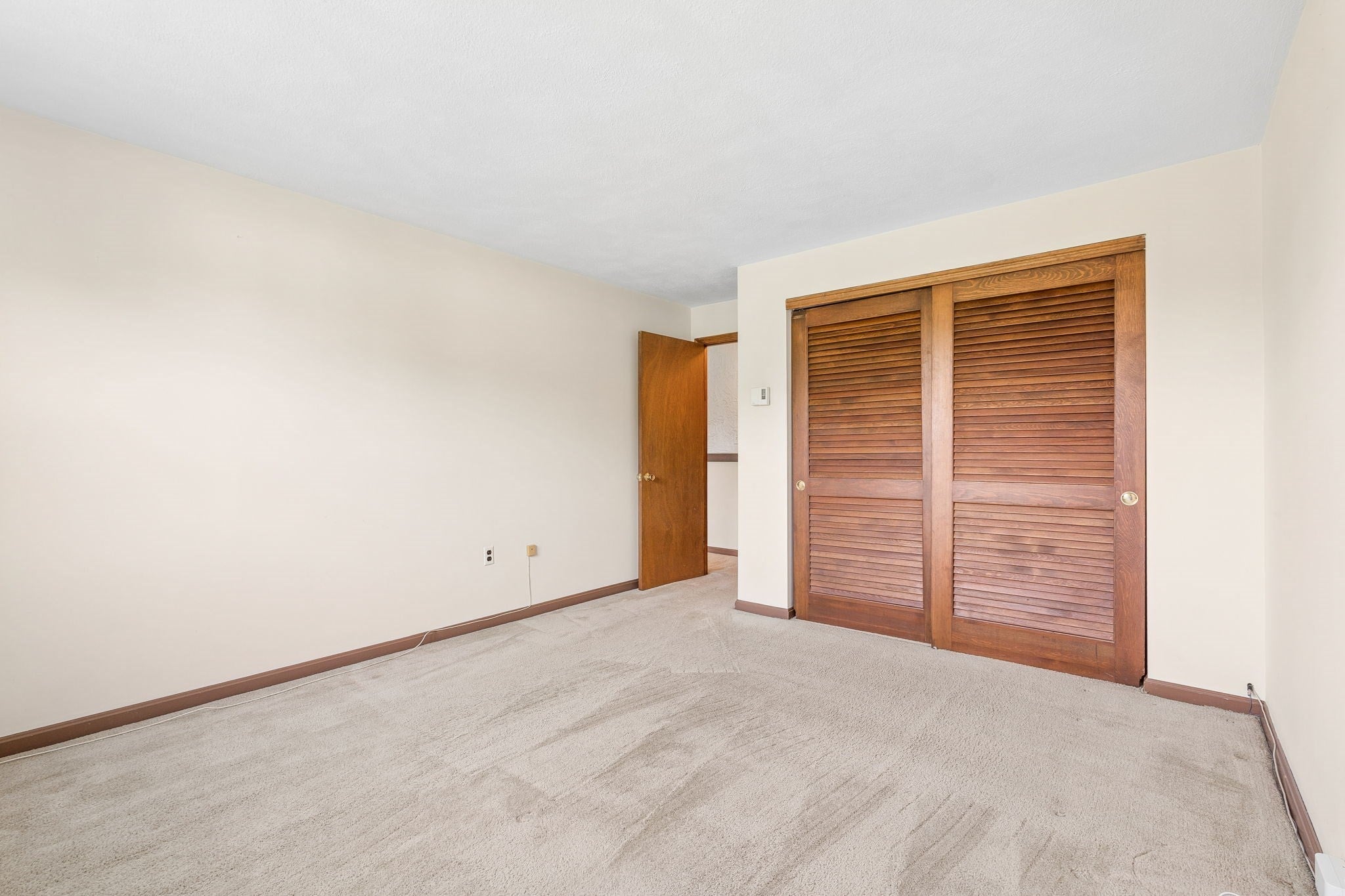 120 Parker St #24, Acton, MA, 120 Parker St #24, Acton, MA Photo #21