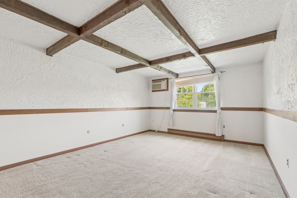 120 Parker St #24, Acton, MA Photo #15