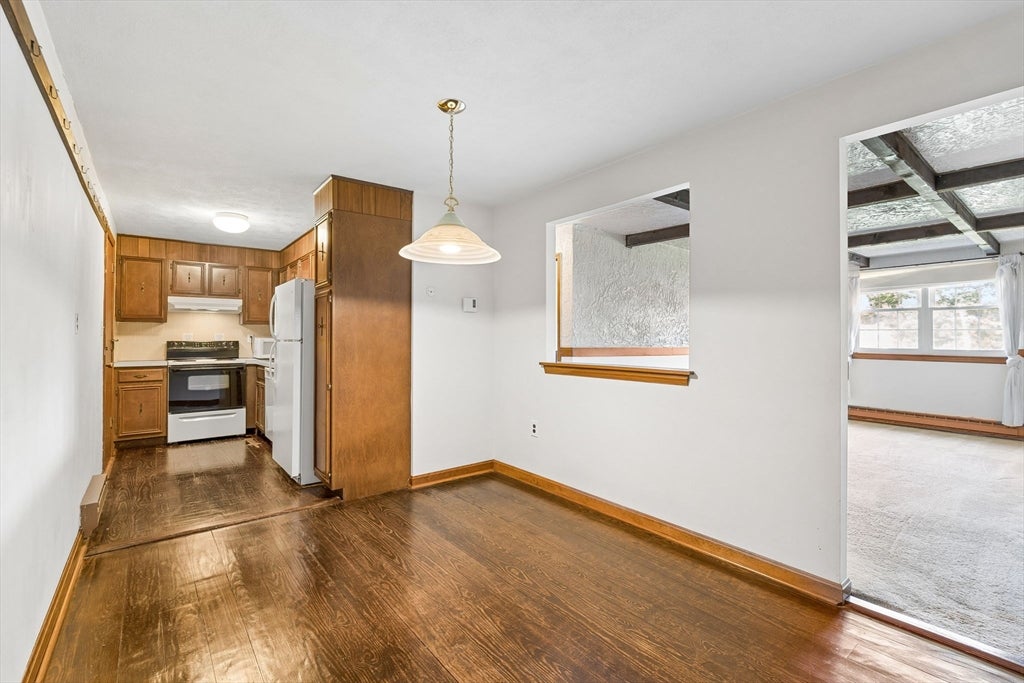 120 Parker St #24, Acton, MA Photo #7
