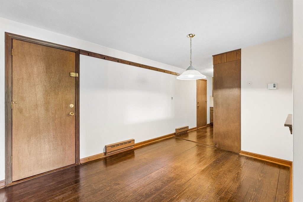 120 Parker St #24, Acton, MA Photo #9