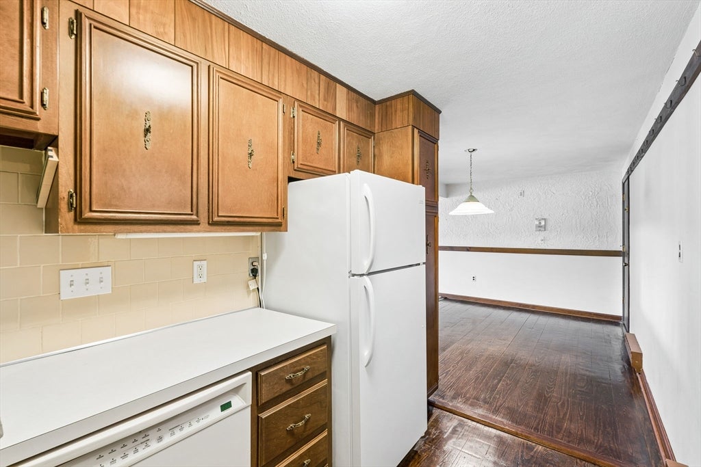 120 Parker St #24, Acton, MA Photo #14