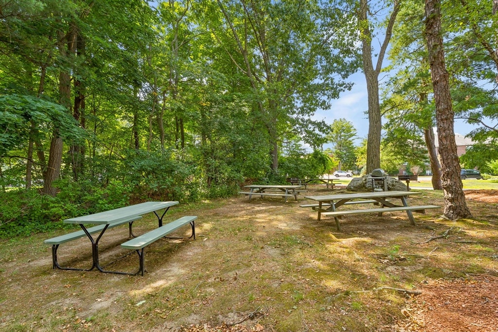120 Parker St #24, Acton, MA Photo #23