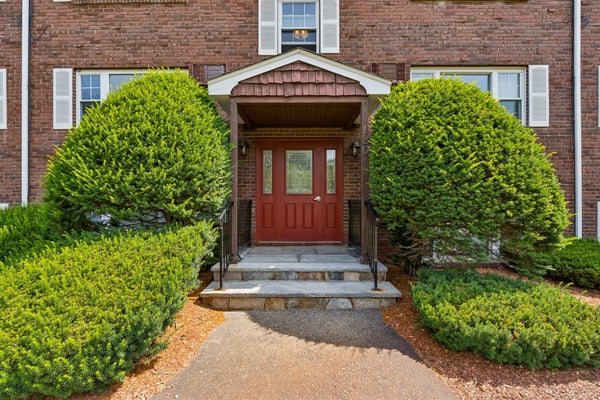 120 PARKER ST APT 24, ACTON, MA 01720 - Image 17fb094ecf3d233e7c2d02ebd7ddf823/965898069