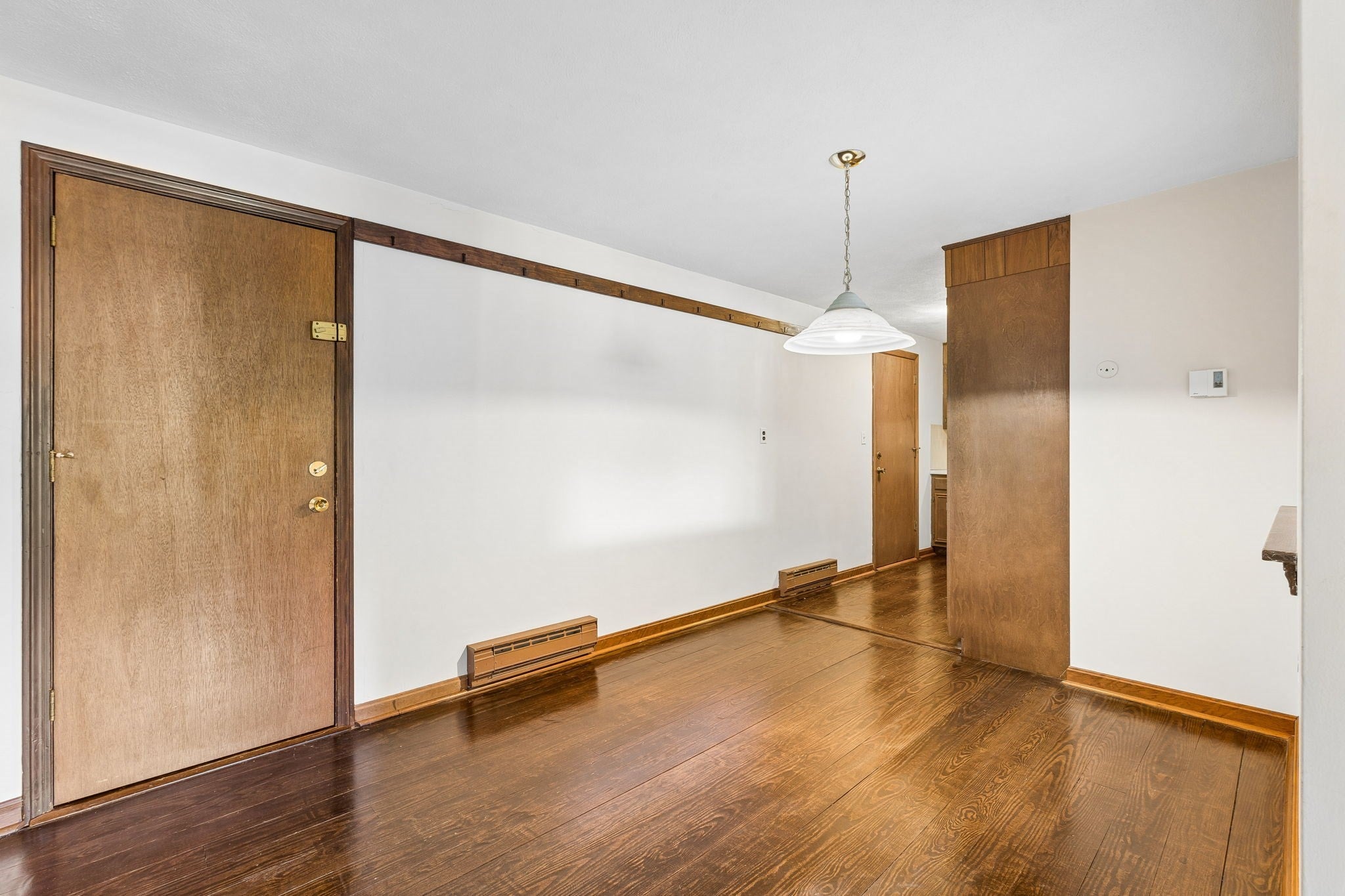 120 Parker St #24, Acton, MA, 120 Parker St #24, Acton, MA Photo #9