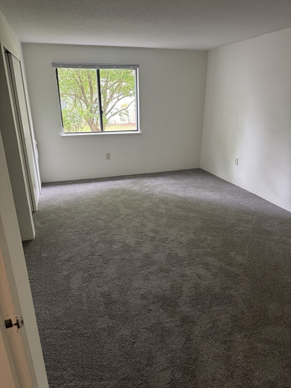 4 Village Rock Lane 4