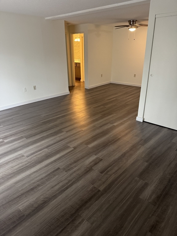 4 Village Rock Lane 4