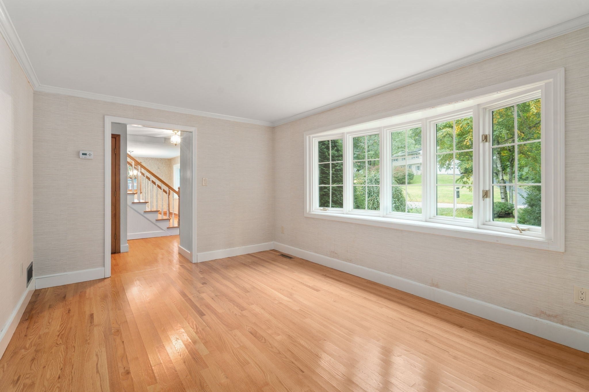 11 Summit Road, Southborough, MA, 11 Summit Road, Southborough, MA Photo #14