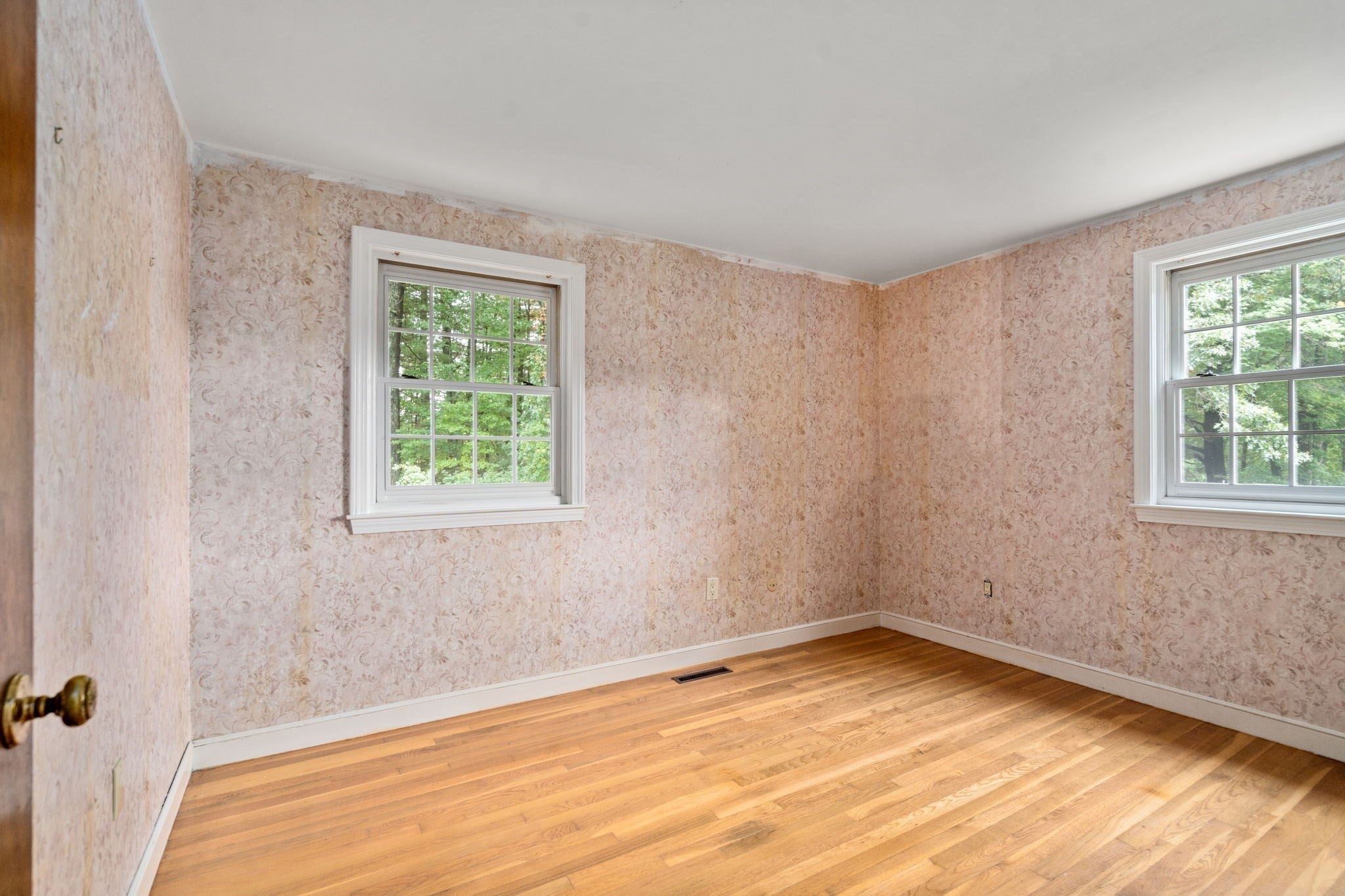 11 Summit Road, Southborough, MA, 11 Summit Road, Southborough, MA Photo #23