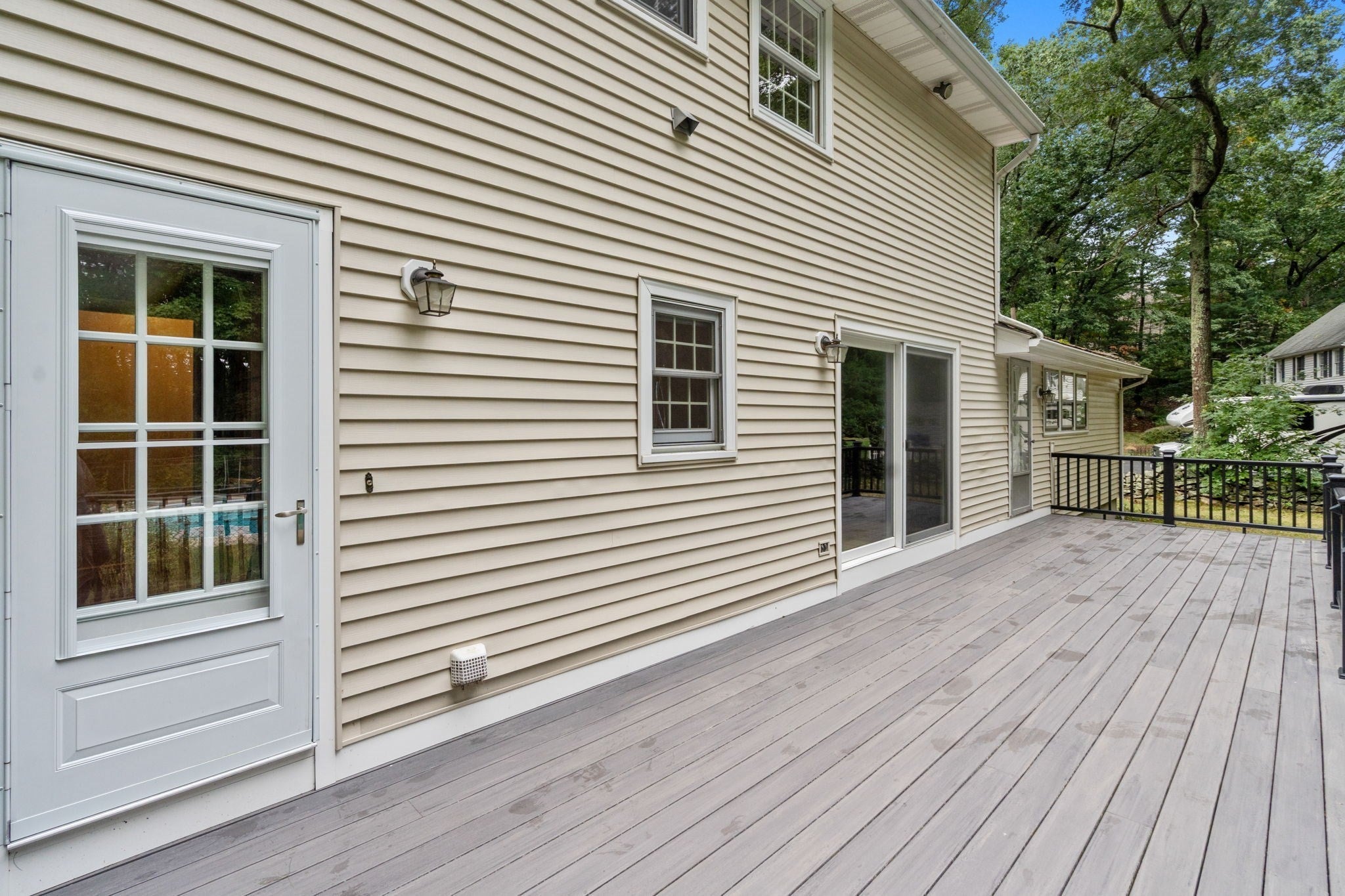 11 Summit Road, Southborough, MA, 11 Summit Road, Southborough, MA Photo #34