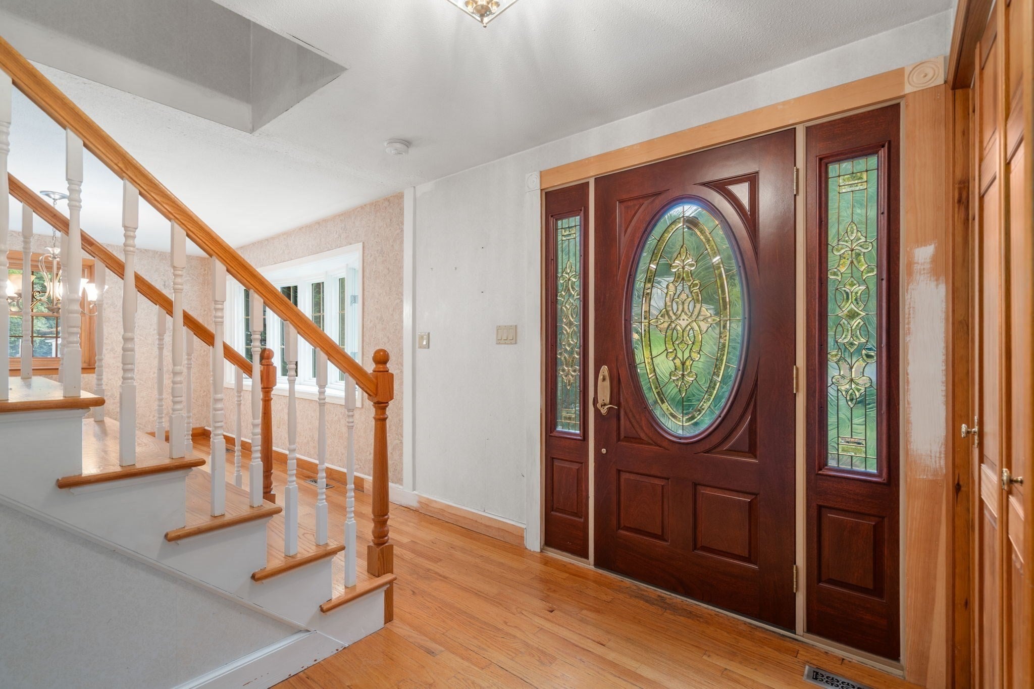 11 Summit Road, Southborough, MA, 11 Summit Road, Southborough, MA Photo #4