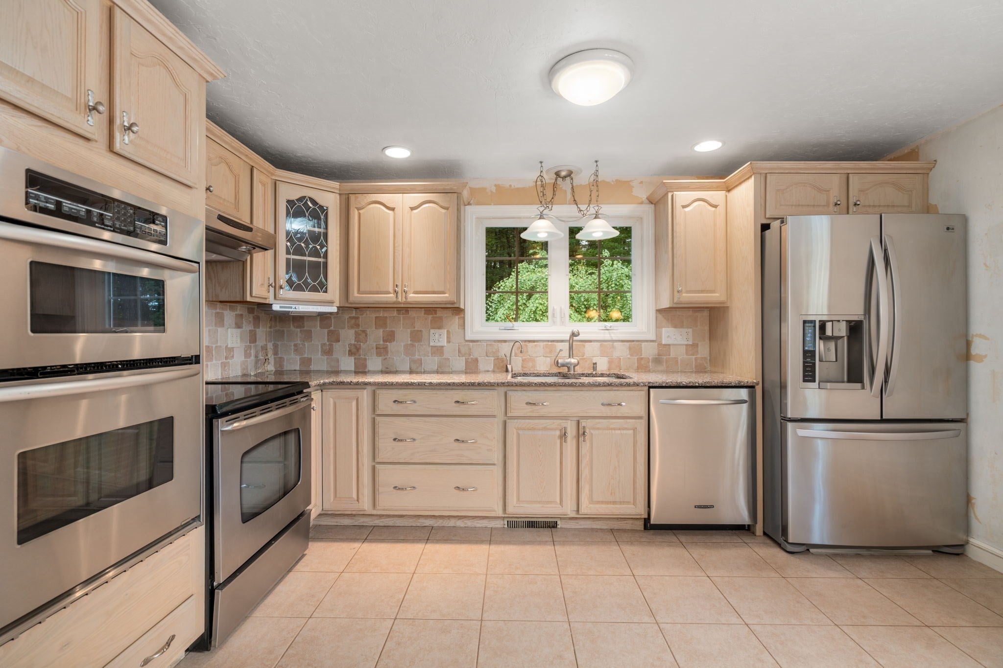 11 Summit Road, Southborough, MA, 11 Summit Road, Southborough, MA Photo #7
