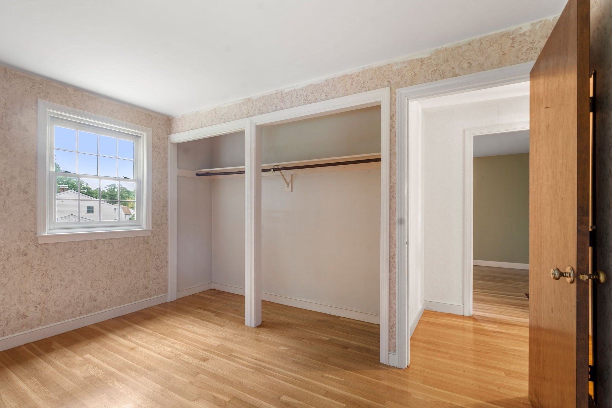 11 Summit Road, Southborough, MA, 11 Summit Road, Southborough, MA Photo #24