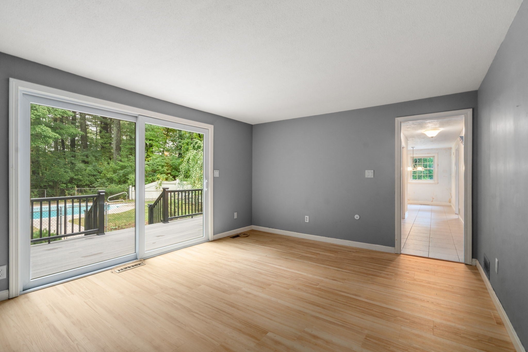 11 Summit Road, Southborough, MA, 11 Summit Road, Southborough, MA Photo #12