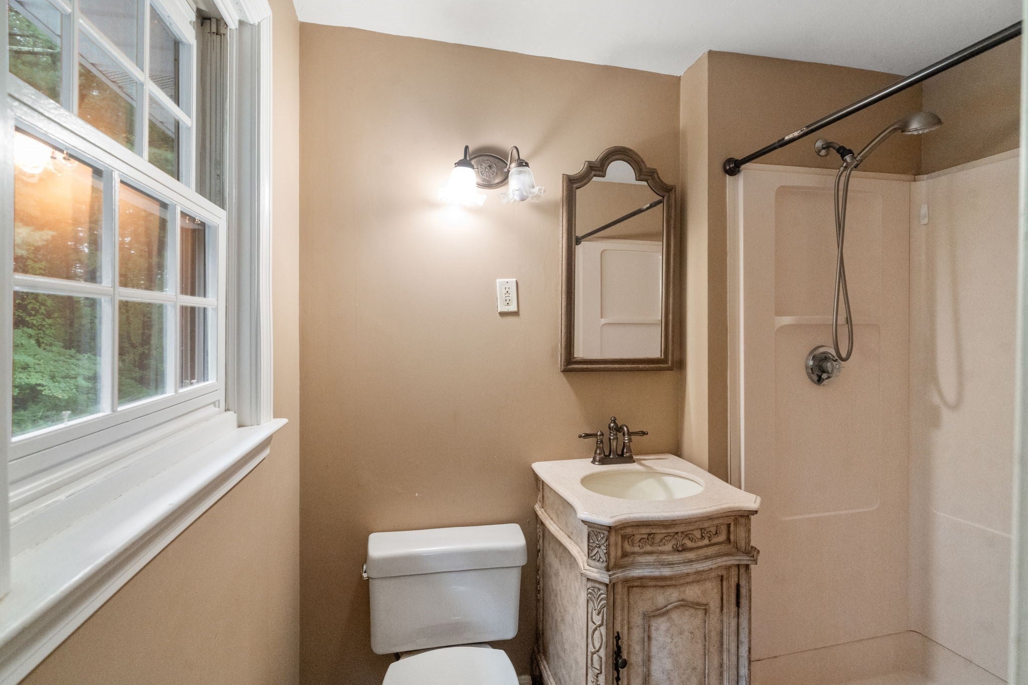 11 Summit Road, Southborough, MA, 11 Summit Road, Southborough, MA Photo #18