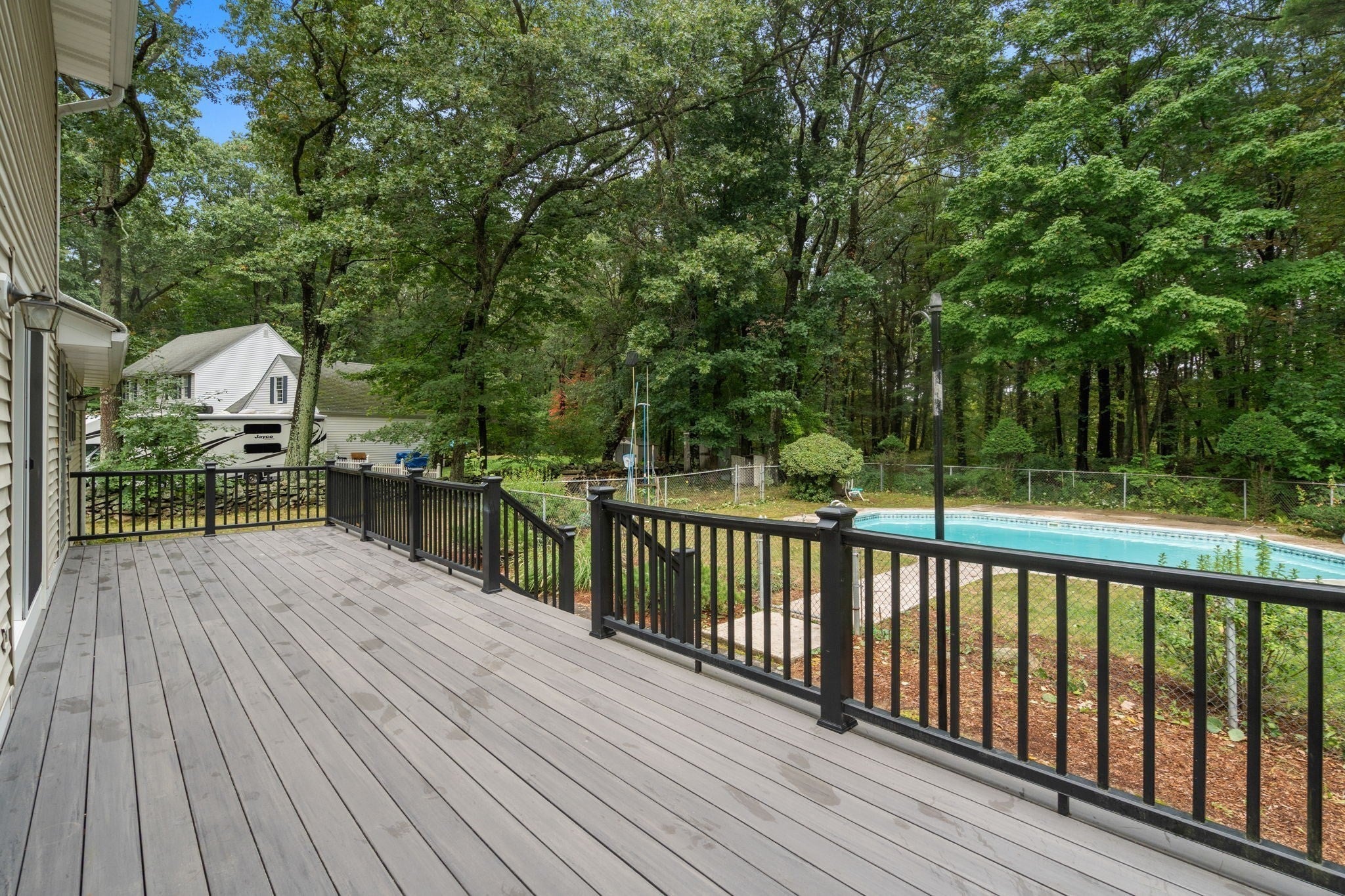 11 Summit Road, Southborough, MA, 11 Summit Road, Southborough, MA Photo #35