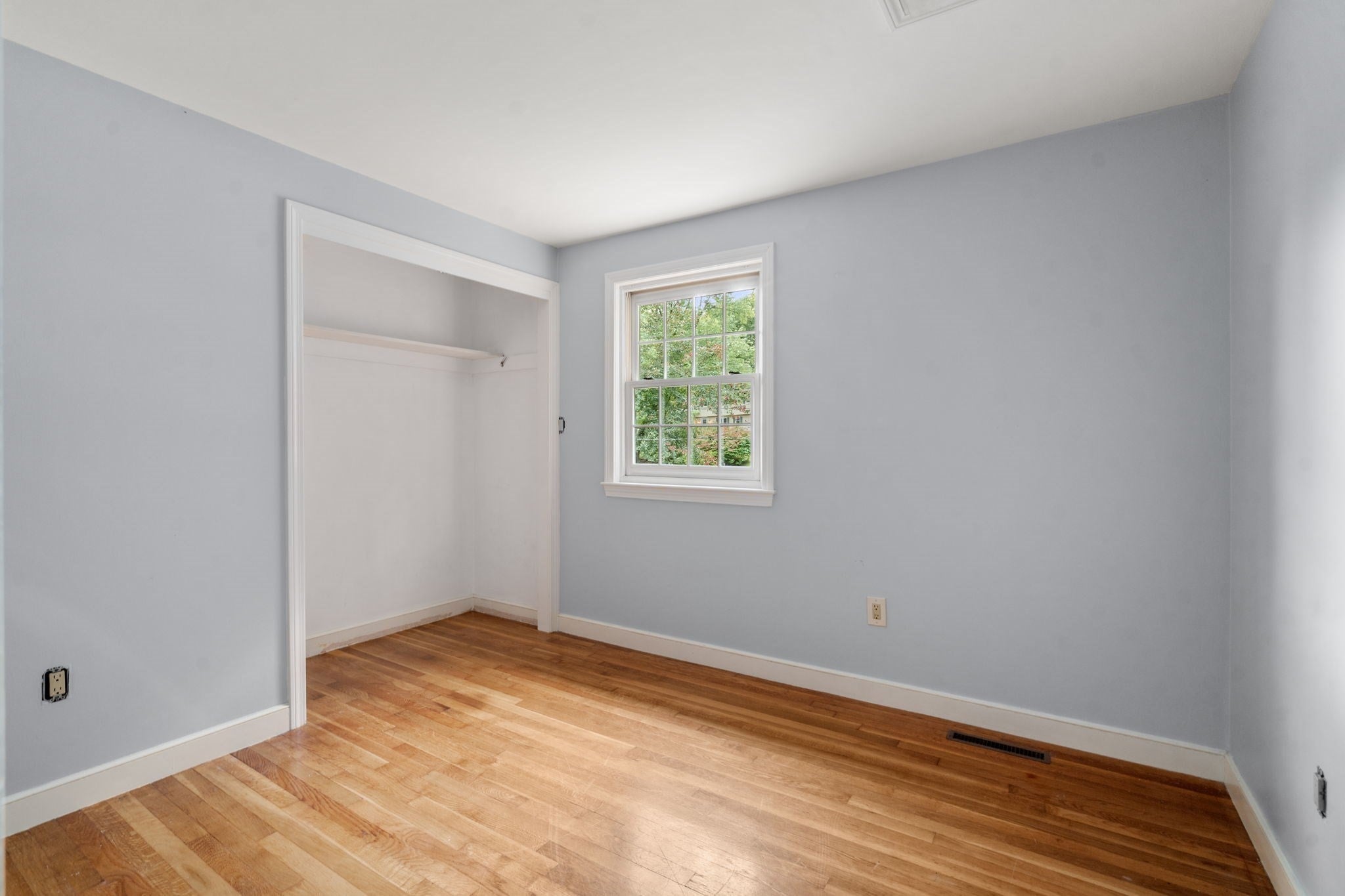 11 Summit Road, Southborough, MA, 11 Summit Road, Southborough, MA Photo #25