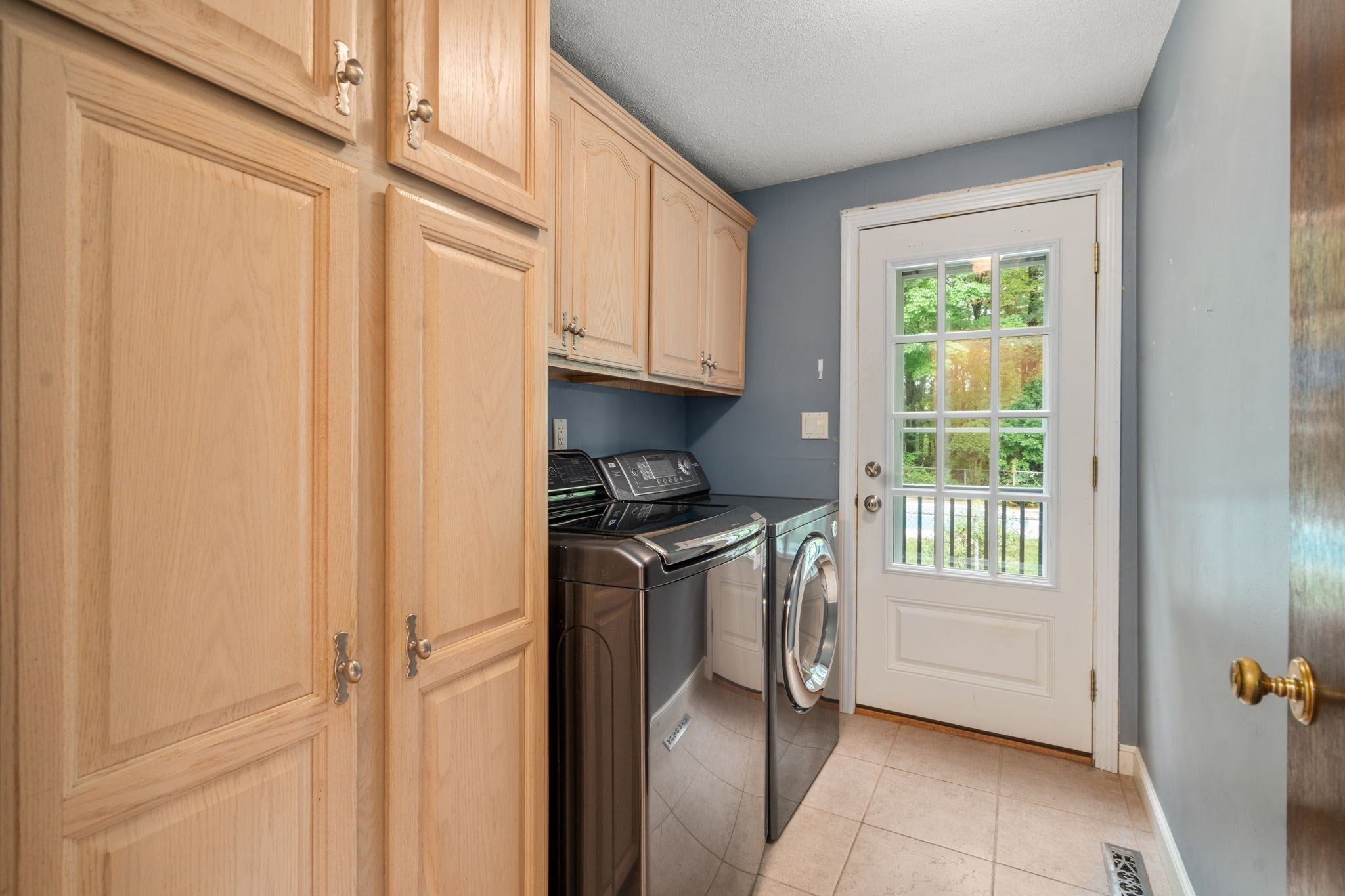 11 Summit Road, Southborough, MA, 11 Summit Road, Southborough, MA Photo #9
