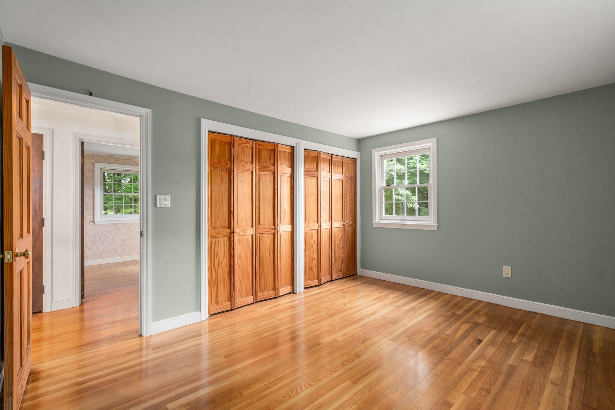 11 Summit Road, Southborough, MA, 11 Summit Road, Southborough, MA Photo #20