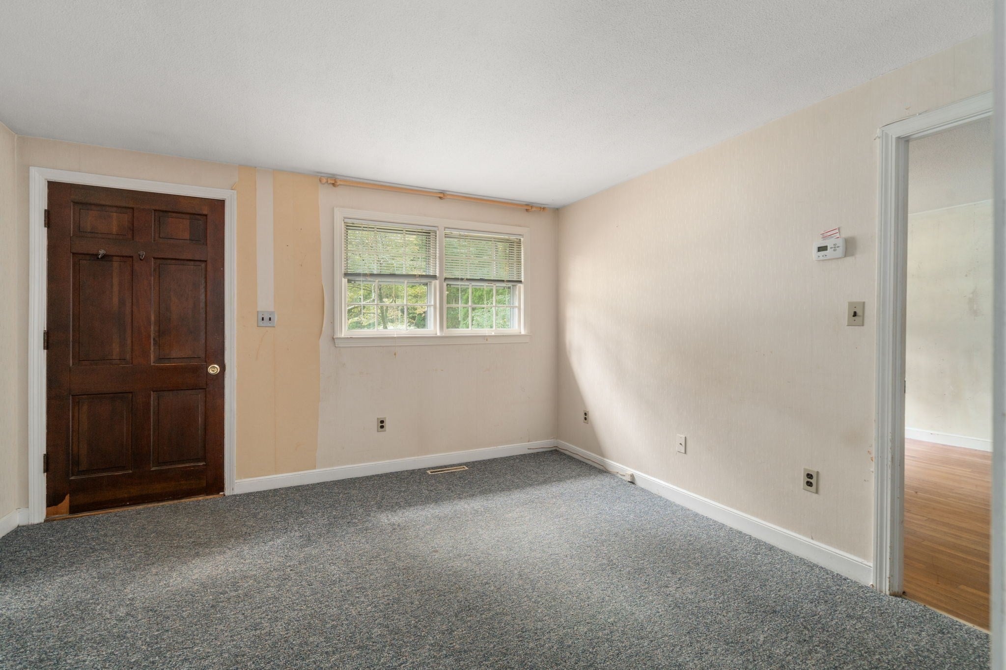11 Summit Road, Southborough, MA, 11 Summit Road, Southborough, MA Photo #30