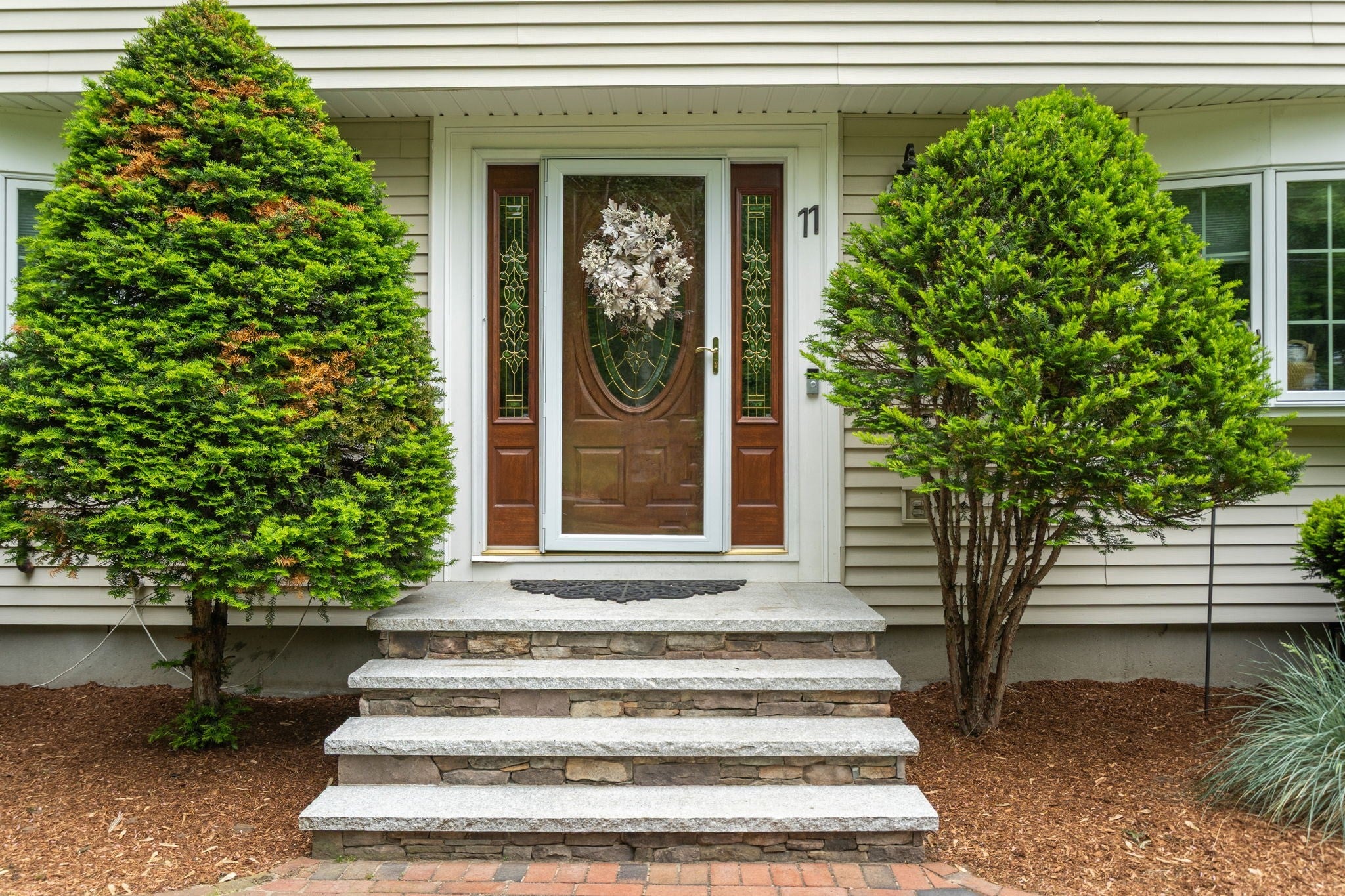 11 Summit Road, Southborough, MA, 11 Summit Road, Southborough, MA Photo #3