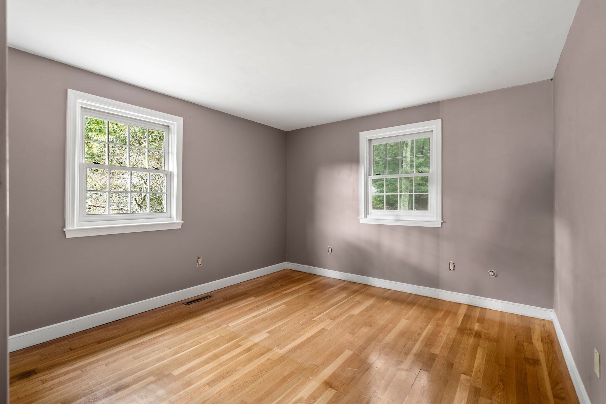 11 Summit Road, Southborough, MA, 11 Summit Road, Southborough, MA Photo #21