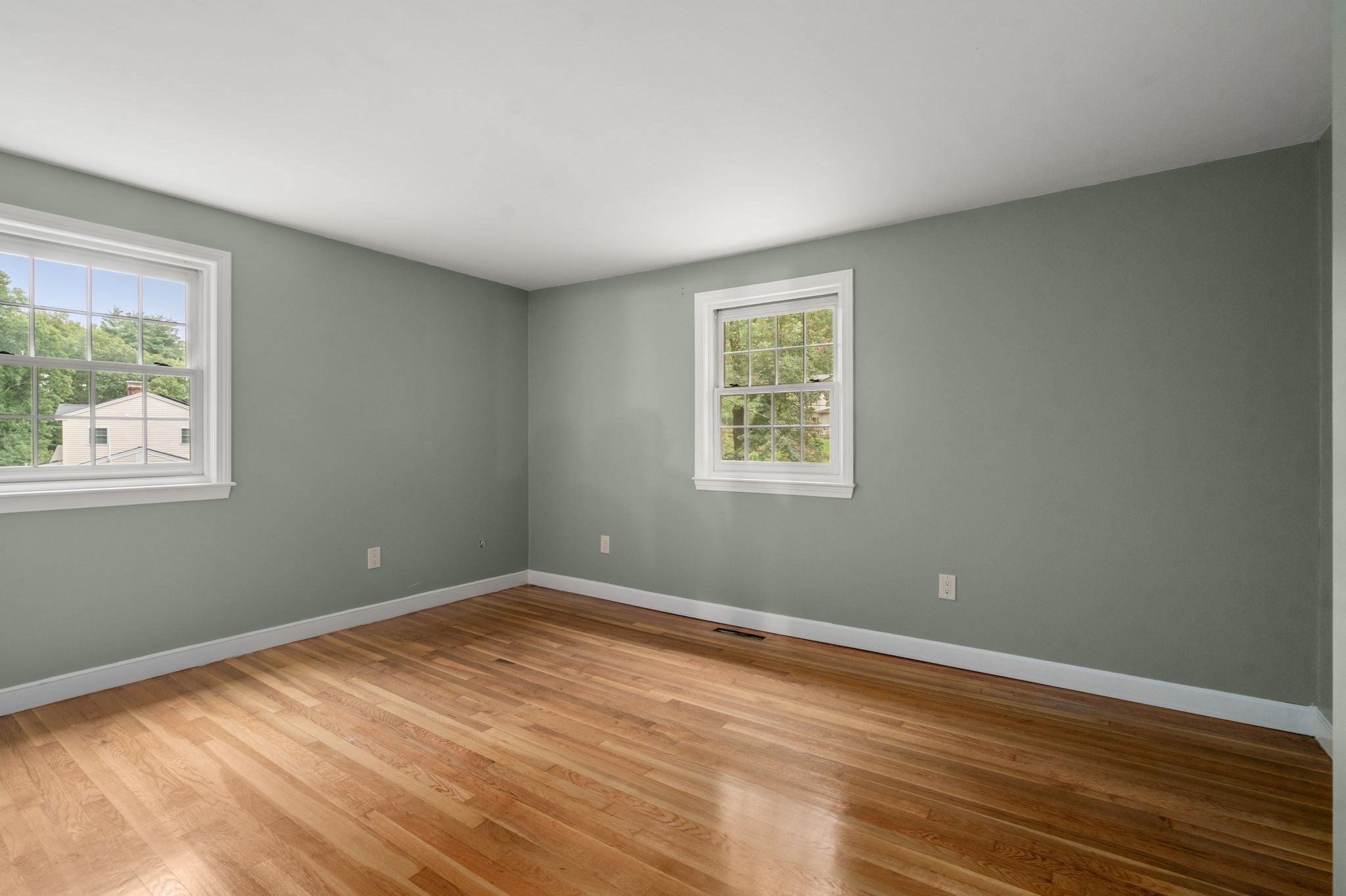 11 Summit Road, Southborough, MA, 11 Summit Road, Southborough, MA Photo #19