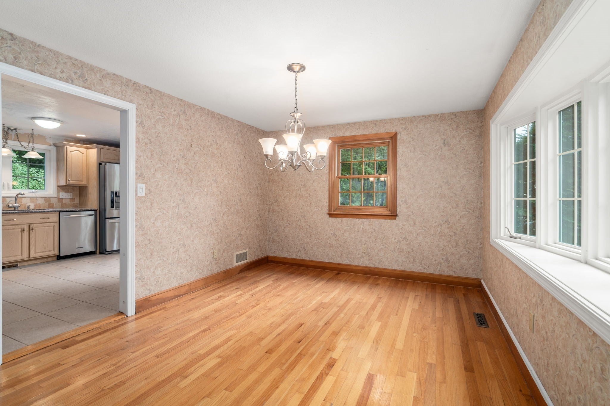 11 Summit Road, Southborough, MA, 11 Summit Road, Southborough, MA Photo #6