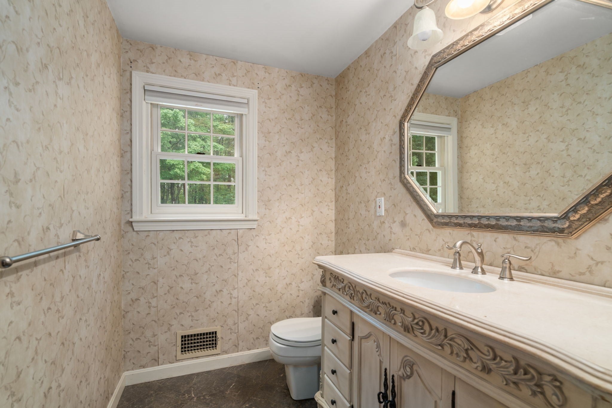 11 Summit Road, Southborough, MA, 11 Summit Road, Southborough, MA Photo #10