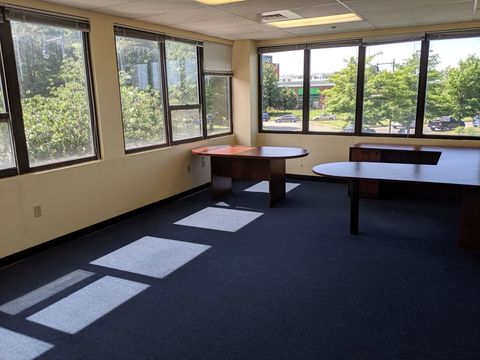 Photo of 545 Concord Ave #101, Cambridge, MA 02138 (MLS # 73496075)